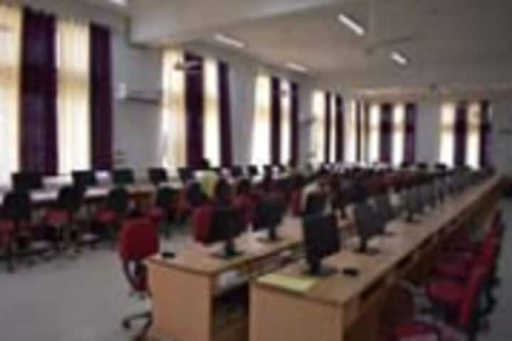 it-lab